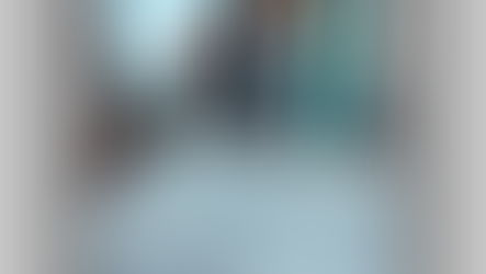 Revitalização da Rua Coronel Eugênio Motta avança em Boituva