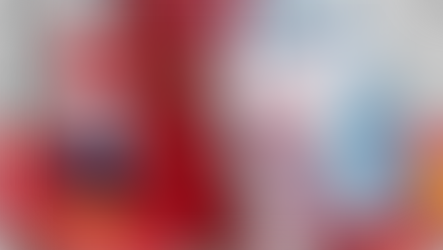 Porto Feliz Abre Inscrições para Curso Gratuito de Inglês Intermediário