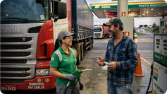 Governo Lança Pacote para Conter Alta dos Combustíveis no País