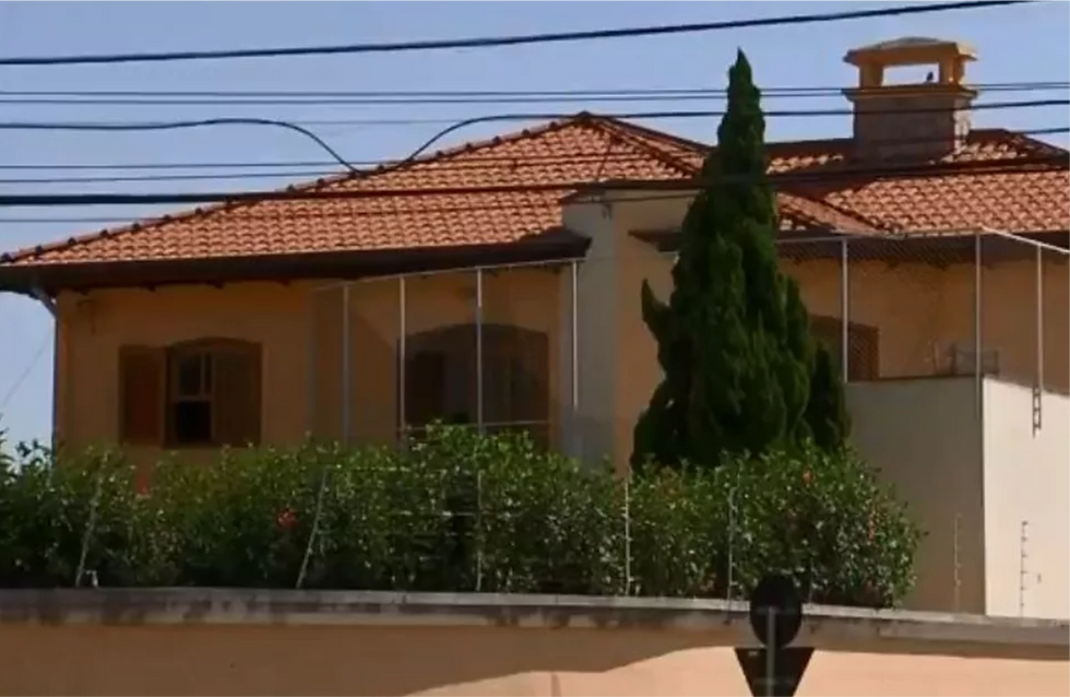 ree