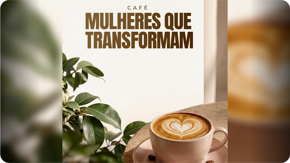 Araçoiaba da Serra Promove 1º Encontro de Empreendedorismo Solidário