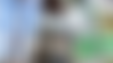 Prefeitura de Cesário Lange avança na Zeladoria  