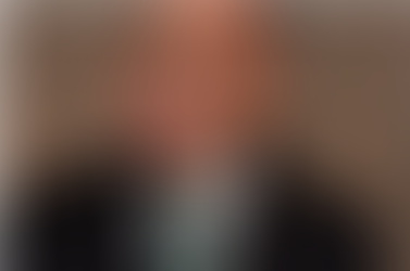 Novo ministro terá de se equilibrar entre a política e a medicina