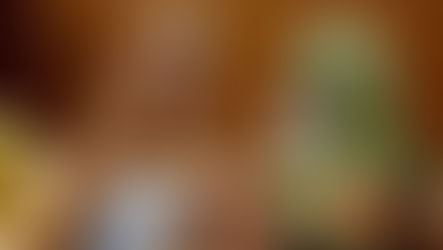 Países ricos 'bloqueiam' planos de produção de vacinas em nações em desenvolvimento