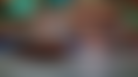 Estrutura da Oktoberfest Blumenau começa a ser desmontada por risco de enchente 