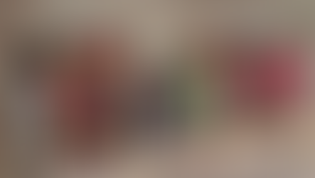 Tatuí: Exposição ‘Barbie Negra – o Poder da Representatividade’ é prorrogado até 17 de abril