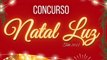 Natal Luz Tietê: um natal para fazer Tietê brilhar