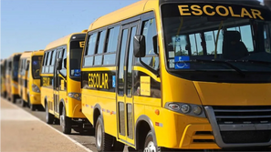 Porto Feliz Abre Cadastro para Reembolso do Transporte Escolar no 2º Semestre 