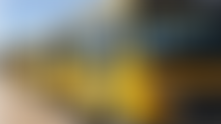 Porto Feliz Abre Cadastro para Reembolso do Transporte Escolar no 2º Semestre 