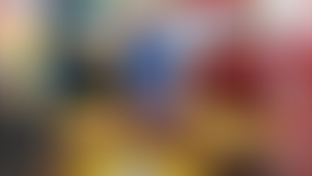 Cerquilho traz medalha de ouro na Natação dos Jogos da Melhor Idade