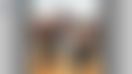 Boituva aumenta efetivo da GCM em 50% e anuncia pacote de segurança 360