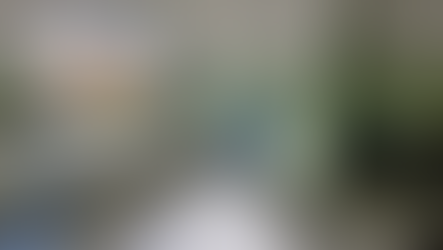 Cesário Lange inaugura Laboratório de Análises Clínicas