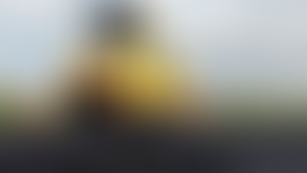 Boituva inicia pavimentação na estrada Laércio Marson