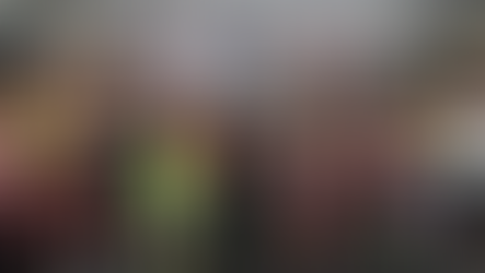 Prefeito de Sorocaba realizou entrega de Quadra Poliesportiva no Cajuru do Sul