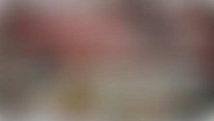 Feminicídios Quase Dobram em SP em Quatro Anos