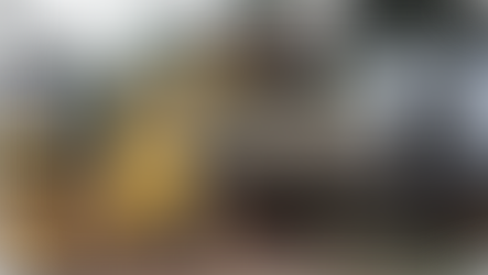 Cerquilho Limpa Segue Cronograma no Setor 2