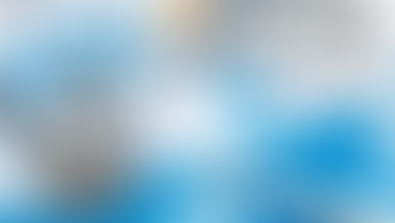 Saúde de Cesário Lange recebe R$ 450 mil para custeio do setor