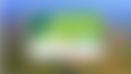 Simplifica realiza emissão do “Cartão de Boituva” no Recanto Maravilha