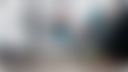 Acordo Mercosul-UE Zera Imposto de 5 Mil Produtos