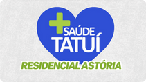 Projeto + Saúde Leva Atendimentos Gratuitos ao Residencial Astória em Tatuí