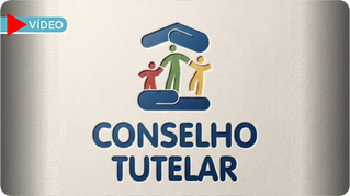 Porto Feliz Prorroga Inscrições para Suplentes do Conselho Tutelar