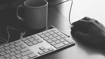Nove oficinas culturais on-line gratuitas recebem inscrições a partir desta sexta-feira (25)