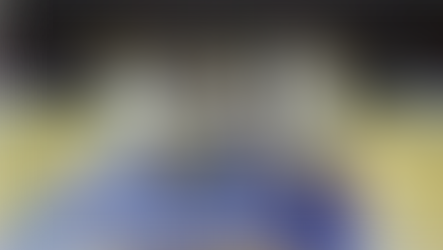 Brasil Anuncia Seleção de Basquete para a Copa América 