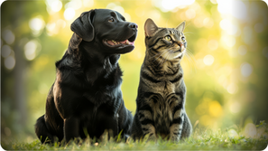 Boituva Atualiza Cronograma de Microchipagem Gratuita para Pets