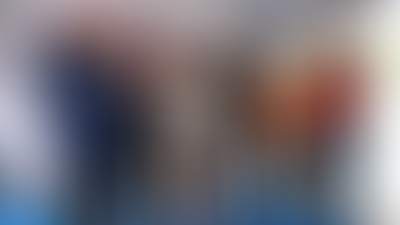 Sorocaba entrega revitalização do CRAS do Nova Esperança