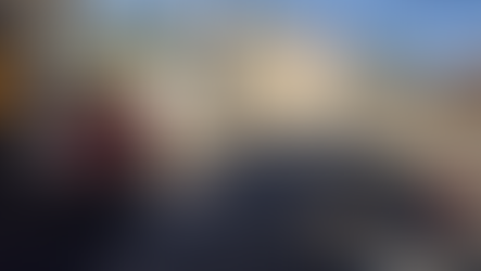 Tietê: Prefeitura em Ação