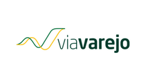 Via Varejo quer se conectar a mais de 100 startups para turbinar negócio