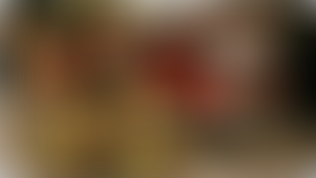 Iperó Terá Primeira Base do Corpo de Bombeiros