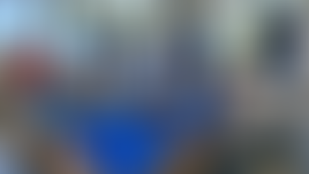 Prefeitura de Iperó, em parceria com os Correios, anuncia novas rotas na cidade