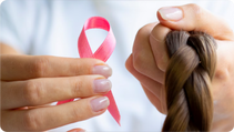 Boituva Promove Corte Solidário em Apoio a Pacientes com Câncer