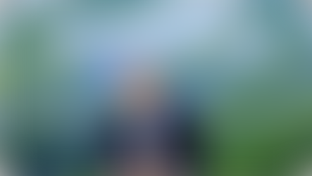 Lula Abre Cúpula do Clima em Belém