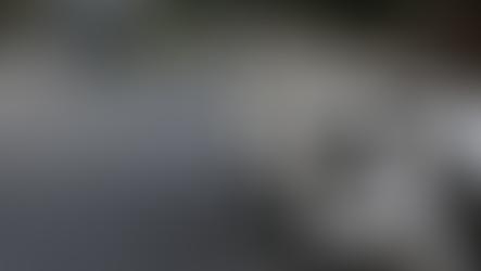 Embraer obtém crédito do BNDES para produção e exportação de aviões