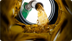 Vibra Adere a Subsídio do Diesel Após Aumento do Benefício