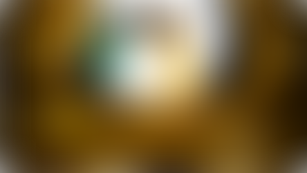 Vibra Adere a Subsídio do Diesel Após Aumento do Benefício