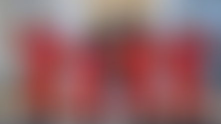 Nasa adia missão e planeja próxima viagem à Lua em 2025