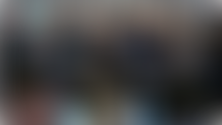 CPMI: Aprovada Quebra de Sigilo de Lulinha e Confusão Marca Sessão