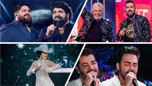 Iperó Fest celebra 60 anos com grandes shows e tradição