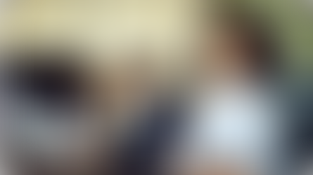 Últimos Dias para Inscrições em Cursos Gratuitos do Qualifica SP com quase 3.500 Vagas 