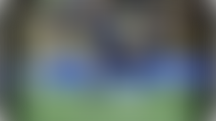 Brasil Vence Austrália por 4 a 2 em Amistoso Internacional