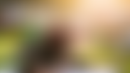 Prefeitura de Sorocaba promove aula gratuita de yoga no próximo sábado, 29