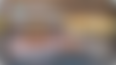 Cerquilho Inaugura Quadra Poliesportiva em Escola 