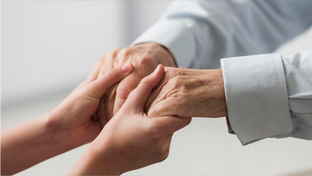 Justiça Restaurativa Fortalece Laços no Condomínio Vida Longa em Boituva