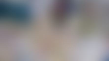 Feira do Livro de Tatuí segue até o dia 19