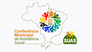 Boituva Realiza 14ª Conferência Municipal de Assistência Social em 3 de julho