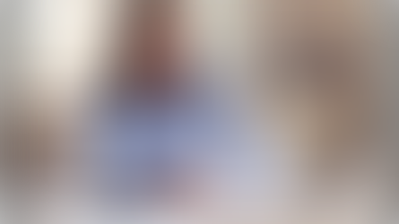 Curso Gratuito de Assistente Administrativo em Boituva está com Vagas Abertas 