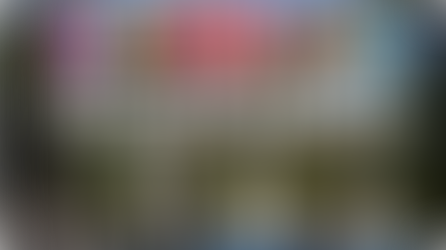 Tietê Realiza Feira de Artesanato com Programação de Três Dias